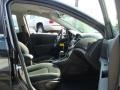 Black Granite Metallic - Cruze LT Photo No. 7