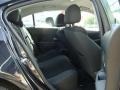 Black Granite Metallic - Cruze LT Photo No. 12