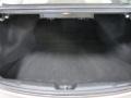 Titanium Gray Metallic - Elantra GLS Photo No. 12