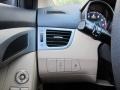 Titanium Gray Metallic - Elantra GLS Photo No. 23