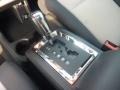 Silver Steel Metallic - Journey SXT AWD Photo No. 17