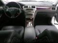 Classic Silver Metallic - ES 330 Photo No. 16