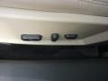 White Platinum Tri-Coat - MKZ AWD Sedan Photo No. 15