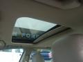 White Platinum Tri-Coat - MKZ AWD Sedan Photo No. 16