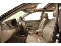 Black Walnut Pearl - Camry XLE Photo No. 7