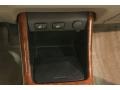 Black Walnut Pearl - Camry XLE Photo No. 15