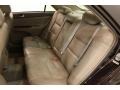 Black Walnut Pearl - Camry XLE Photo No. 19