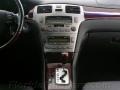 Classic Silver Metallic - ES 330 Photo No. 18