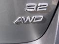 Caper Green Metallic - XC70 3.2 AWD Photo No. 5