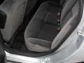 Silver Ice Metallic - Impala LT Photo No. 13