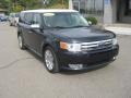 Black - Flex Limited AWD Photo No. 1