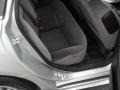 Silver Ice Metallic - Impala LT Photo No. 17