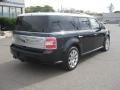 Black - Flex Limited AWD Photo No. 7