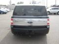 Black - Flex Limited AWD Photo No. 8