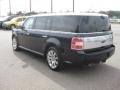 Black - Flex Limited AWD Photo No. 9