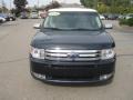Black - Flex Limited AWD Photo No. 12