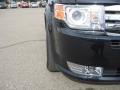Black - Flex Limited AWD Photo No. 14
