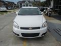 Summit White - Impala LT Photo No. 2
