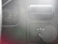 True Blue Metallic - F250 Super Duty XLT FX4 Crew Cab 4x4 Photo No. 27