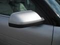 Brilliant Silver Metallic - Flex SEL Photo No. 16