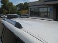Brilliant Silver Metallic - Flex SEL Photo No. 17