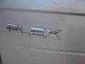 Brilliant Silver Metallic - Flex SEL Photo No. 20