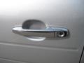 Brilliant Silver Metallic - Flex SEL Photo No. 21