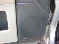 Brilliant Silver Metallic - Flex SEL Photo No. 24