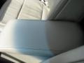 Brilliant Silver Metallic - Flex SEL Photo No. 32