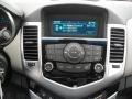 2012 Ice Blue Metallic Chevrolet Cruze LS  photo #10