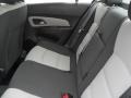 2012 Ice Blue Metallic Chevrolet Cruze LS  photo #13