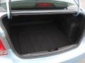 2012 Ice Blue Metallic Chevrolet Cruze LS  photo #16