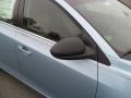 2012 Ice Blue Metallic Chevrolet Cruze LS  photo #21
