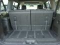 2008 Storm Gray Nissan Pathfinder SE 4x4  photo #27