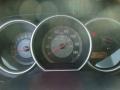 Magnetic Gray - Versa 1.8 SL Hatchback Photo No. 14