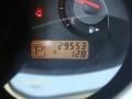Magnetic Gray - Versa 1.8 SL Hatchback Photo No. 15