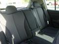 Magnetic Gray - Versa 1.8 SL Hatchback Photo No. 22