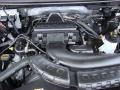 5.4 Liter SOHC 24-Valve Triton V8 Engine for 2006 Ford F150 XLT SuperCrew #55132185
