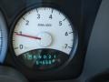 2009 Austin Tan Pearl Dodge Dakota Big Horn Crew Cab  photo #15