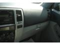 2006 Shadow Mica Toyota 4Runner SR5 4x4  photo #16