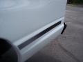 Oxford White - E Series Van E350 Commercial Extended Photo No. 27