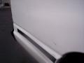 Oxford White - E Series Van E350 Commercial Extended Photo No. 28