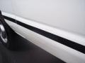 Oxford White - E Series Van E350 Commercial Extended Photo No. 32