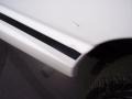 Oxford White - E Series Van E350 Commercial Extended Photo No. 34