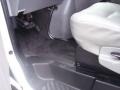 Oxford White - E Series Van E350 Commercial Extended Photo No. 40