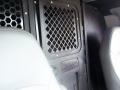 Oxford White - E Series Van E350 Commercial Extended Photo No. 45