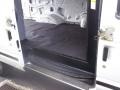 Oxford White - E Series Van E350 Commercial Extended Photo No. 48