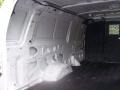 Oxford White - E Series Van E350 Commercial Extended Photo No. 49