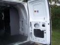Oxford White - E Series Van E350 Commercial Extended Photo No. 52