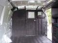 Oxford White - E Series Van E350 Commercial Extended Photo No. 54